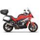 Shad Kit Fixation Top Master Bmw S1000Xr 2020