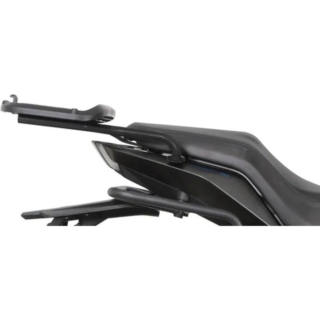 Shad Kit Fixation Top Master Cf Moto 650 Mt 2018 2020