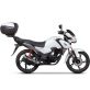 Shad Kit Fixation Top Master Honda Cb125F 2021