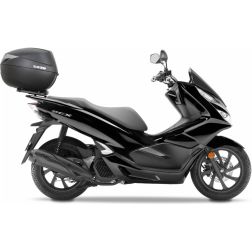 Shad Kit Fixation Top Master Honda Pcx 125 2010 2020
							  		