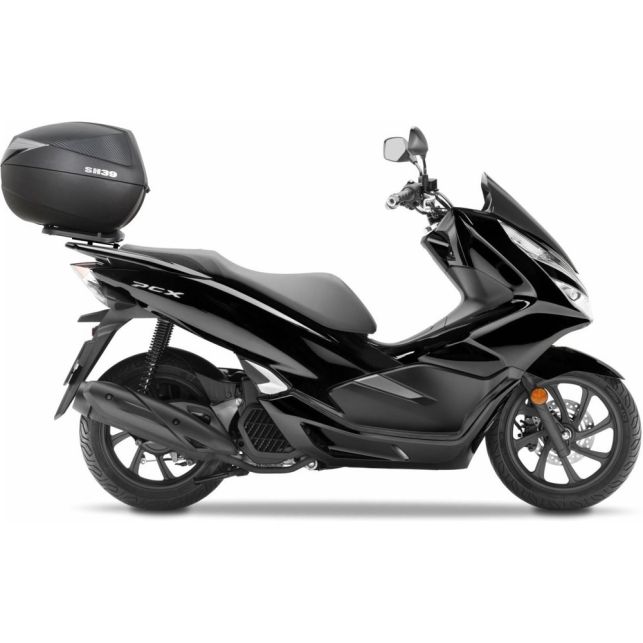 Shad Kit Fixation Top Master Honda Pcx 125 2010 2020