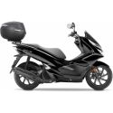 Shad Kit Fixation Top Master Honda Pcx 125 2010 2020