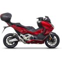 Shad Kit Fixation Top Master Honda X Adv Forza 750 2021