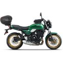 Shad Kit Fixation Top Master Kawasaki Z650Rs 2021