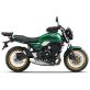 Shad Kit Fixation Top Master Kawasaki Z650Rs 2021