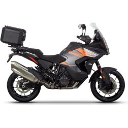 Shad Kit Fixation Top Master Ktm 1290 Super Adventure 2021
							  		