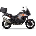 Shad Kit Fixation Top Master Ktm 1290 Super Adventure 2021