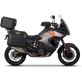 Shad Kit Fixation Top Master Ktm 1290 Super Adventure 2021
