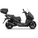 Shad Kit Fixation Top Master Kymco X-Town City Ce 125 300 2021