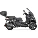 Shad Kit Fixation Top Master Piaggio MP3 400 Sport 2023