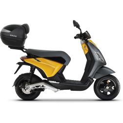 Shad Kit Fixation Top Master Piaggio One Electrica 2022
							  		