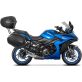 Shad Kit Fixation Top Master Suzuki Gsx-S 1000 Gt 2022
