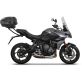 Shad Kit Fixation Top Master Triumph Tiger 660 Sport 2022