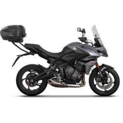 Shad Kit Fixation Top Master Triumph Tiger 660 Sport 2022
							  		