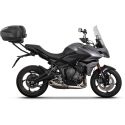 Shad Kit Fixation Top Master Triumph Tiger 660 Sport 2022