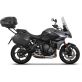 Shad Kit Fixation Top Master Triumph Tiger 660 Sport 2022