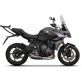 Shad Kit Fixation Top Master Triumph Tiger 660 Sport 2022