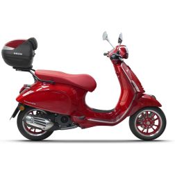 Shad Kit Fixation Top Master Vespa Primavera Sprint
							  		