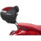 Shad Kit Fixation Top Master Vespa Primavera Sprint