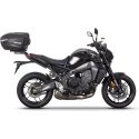 Shad Kit Fixation Top Master Yamaha Mt 09 Sp 2021