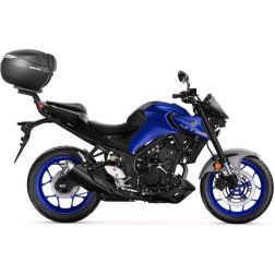 Shad Kit Fixation Top Master Yamaha Mt03 2021
							  		