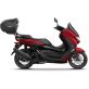 Shad Kit Fixation Top Master Yamaha Nmax 125 2021