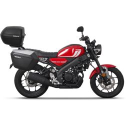 Shad Kit Fixation Top Master Yamaha Xsr 155 2019
							  		