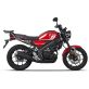 Shad Kit Fixation Top Master Yamaha Xsr 155 2019