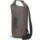 Shad Sac Baluchon 20L Etanche