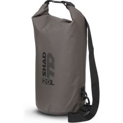 Shad Sac Baluchon 20L Etanche
							  		