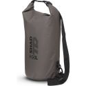 Shad Sac Baluchon 20L Etanche