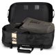 Shad Sac Baluchon 20L Etanche