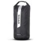 Shad Sac Baluchon 8L Etanche