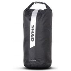 Shad Sac Baluchon 8L Etanche
							  		