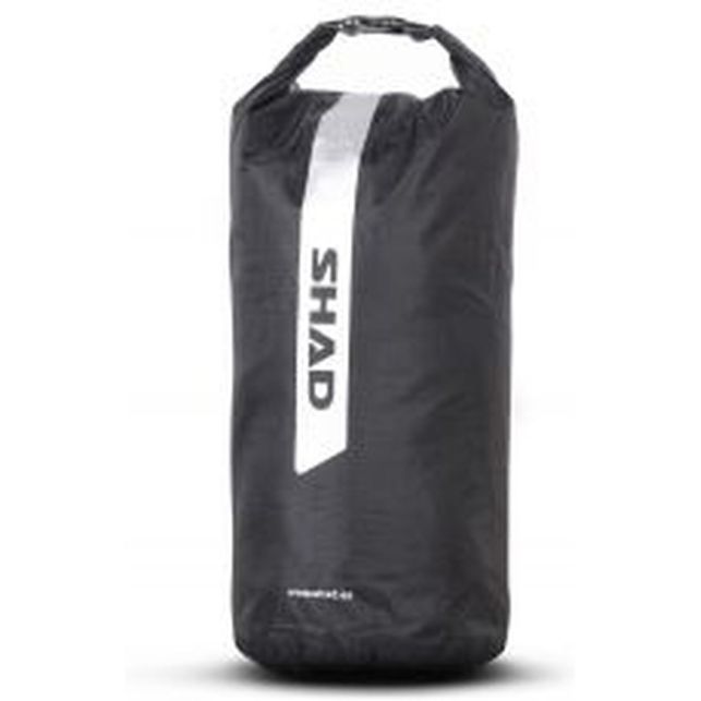 Shad Sac Baluchon 8L Etanche