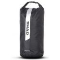 Shad Sac Baluchon 8L Etanche