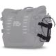 Shad Support Bouteille X1 Tr05 Pour Tr40