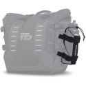 Shad Support Bouteille X1 Tr05 Pour Tr40