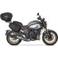 Shad Support Side Bag Cfmoto 700 Cl-X Heritage 2021