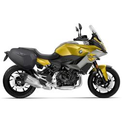 Shad Support Side Bag Holder Bmw F900R Xr 2020
							  		