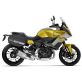 Shad Support Side Bag Holder Bmw F900R Xr 2020