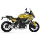 Shad Support Side Bag Holder Bmw F900R Xr 2020