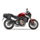 Shad Support Side Bag Holder Honda Cb650R 2019