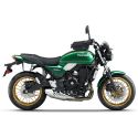 Shad Support Side Bag Holder Kawasaki Z650Rs
