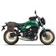 Shad Support Side Bag Holder Kawasaki Z650Rs