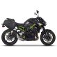 Shad Support Side Bag Holder Kawasaki Z900 2017