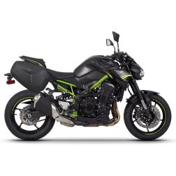 Shad Support Side Bag Holder Kawasaki Z900 2017
							  		