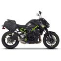 Shad Support Side Bag Holder Kawasaki Z900 2017