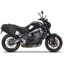 Shad Support Side Bag Holder Yamaha Mt09 Sp 2021