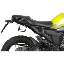 Shad Support Side Bag Holder Zontes G1 125 2020
							  		